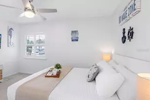 313 Crystal Beach Ave, Crystal Beach, FL 34681 - Photo 25