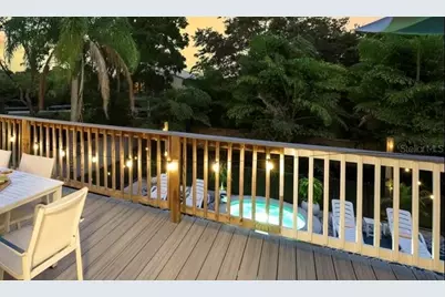 313 Crystal Beach Avenue, Crystal Beach, FL 34681 - Photo 39