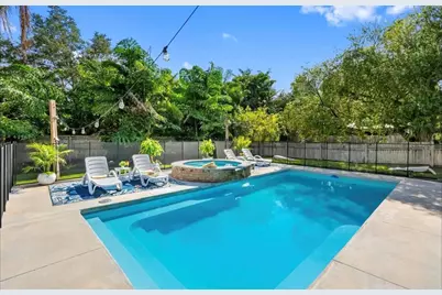 313 Crystal Beach Avenue, Crystal Beach, FL 34681 - Photo 63