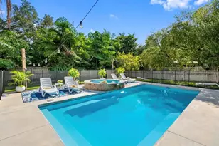 313 Crystal Beach Ave, Crystal Beach, FL 34681 - Photo 63