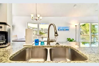 313 Crystal Beach Avenue, Crystal Beach, FL 34681 - Photo 17