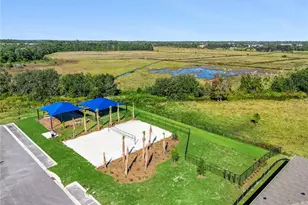 876 Britton Loop, Saint Cloud, FL 34771 - Photo 37
