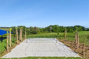 876 Britton Loop, Saint Cloud, FL 34771 - Photo 21