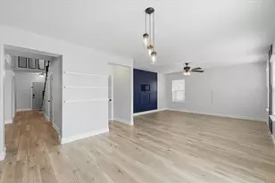 9012 Orange Blossom Loop, Haines City, FL 33844 - Photo 19