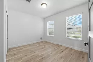 9012 Orange Blossom Loop, Haines City, FL 33844 - Photo 53