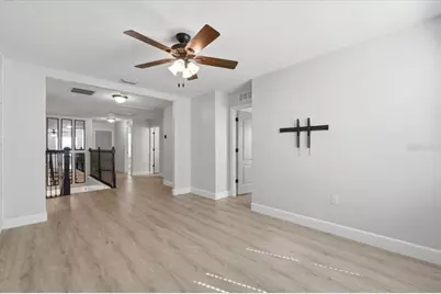 9012 Orange Blossom Loop, Haines City, FL 33844 - Photo 35