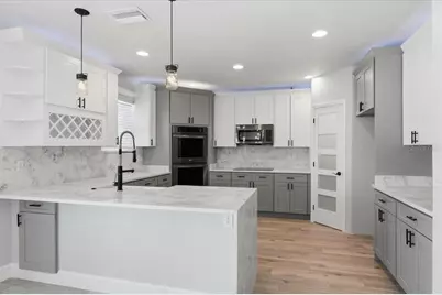 9012 Orange Blossom Loop, Haines City, FL 33844 - Photo 23