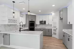 9012 Orange Blossom Loop, Haines City, FL 33844 - Photo 23