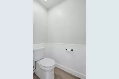 9012 Orange Blossom Loop, Haines City, FL 33844 - Photo 41