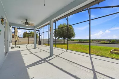 9012 Orange Blossom Loop, Haines City, FL 33844 - Photo 55