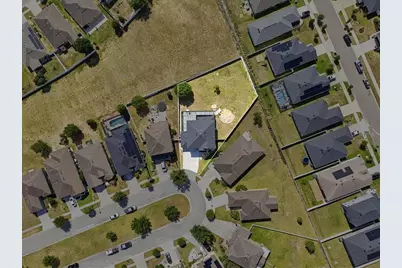 9012 Orange Blossom Loop, Haines City, FL 33844 - Photo 13