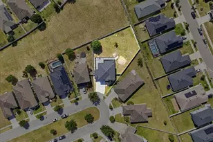 9012 Orange Blossom Loop, Haines City, FL 33844 - Photo 13