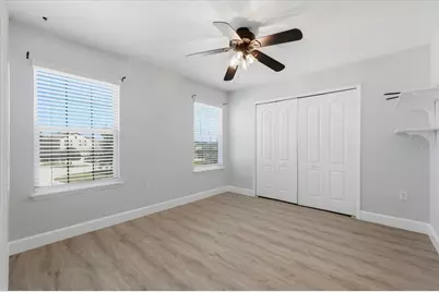 9012 Orange Blossom Loop, Haines City, FL 33844 - Photo 45
