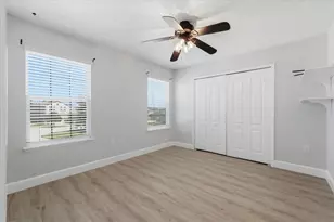 9012 Orange Blossom Loop, Haines City, FL 33844 - Photo 45