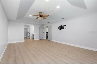 9012 Orange Blossom Loop, Haines City, FL 33844 - Photo 37