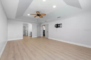 9012 Orange Blossom Loop, Haines City, FL 33844 - Photo 37