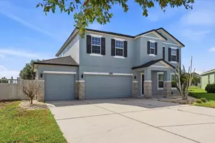9012 Orange Blossom Loop, Haines City, FL 33844 - Photo 5