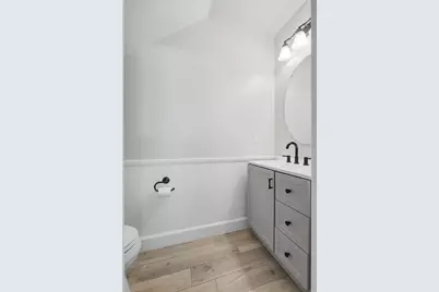 9012 Orange Blossom Loop, Haines City, FL 33844 - Photo 39