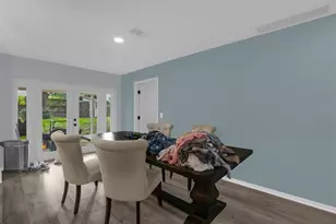 811 Main St, Windermere, FL 34786 - Photo 15