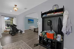 811 Main St, Windermere, FL 34786 - Photo 13