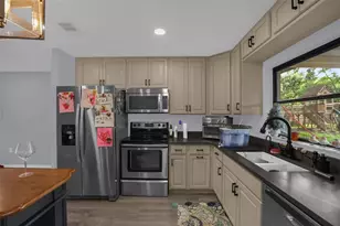 811 Main St, Windermere, FL 34786 - Photo 9