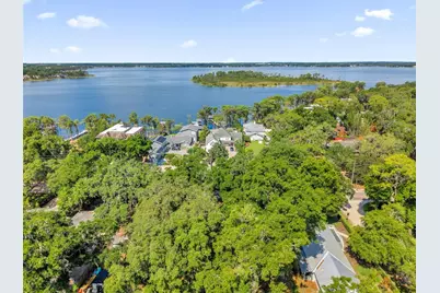 811 Main Street, Windermere, FL 34786 - Photo 31