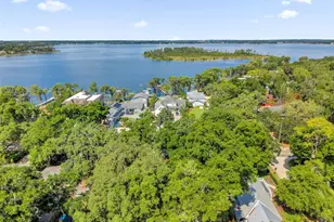 811 Main St, Windermere, FL 34786 - Photo 31