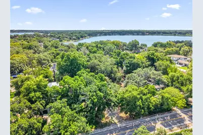 811 Main Street, Windermere, FL 34786 - Photo 29
