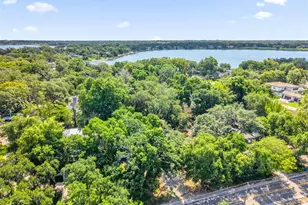 811 Main St, Windermere, FL 34786 - Photo 29