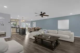 811 Main St, Windermere, FL 34786 - Photo 3