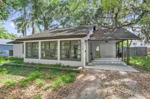 811 Main St, Windermere, FL 34786 - Photo 1