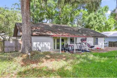 811 Main Street, Windermere, FL 34786 - Photo 27