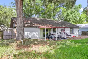 811 Main St, Windermere, FL 34786 - Photo 27