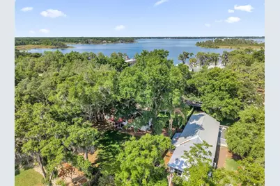 811 Main Street, Windermere, FL 34786 - Photo 33