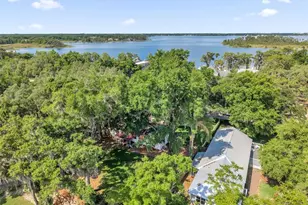 811 Main St, Windermere, FL 34786 - Photo 33