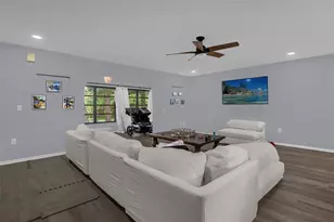 811 Main St, Windermere, FL 34786 - Photo 5
