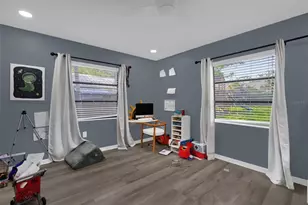 811 Main St, Windermere, FL 34786 - Photo 21