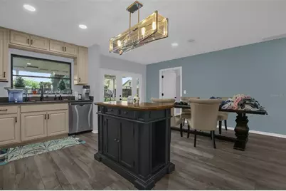 811 Main Street, Windermere, FL 34786 - Photo 7