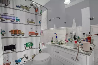 811 Main Street, Windermere, FL 34786 - Photo 23