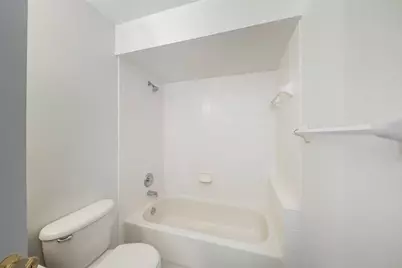 10109 Vista Cove Lane, Orlando, FL 32825 - Photo 11
