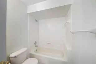 10109 Vista Cove Ln, Orlando, FL 32825 - Photo 11