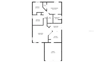 10109 Vista Cove Ln, Orlando, FL 32825 - Photo 15