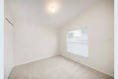 10109 Vista Cove Lane, Orlando, FL 32825 - Photo 7