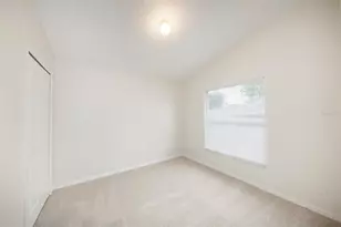 10109 Vista Cove Ln, Orlando, FL 32825 - Photo 7