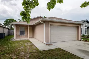 10109 Vista Cove Ln, Orlando, FL 32825 - Photo 1