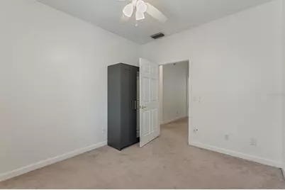 7284 Hawksnest Boulevard, Orlando, FL 32835 - Photo 19