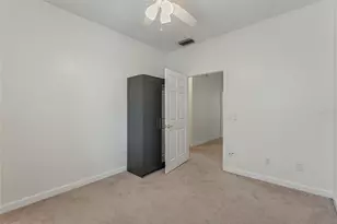 7284 Hawksnest Blvd, Orlando, FL 32835 - Photo 19