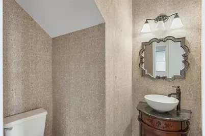 7284 Hawksnest Boulevard, Orlando, FL 32835 - Photo 11