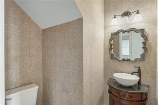 7284 Hawksnest Blvd, Orlando, FL 32835 - Photo 11