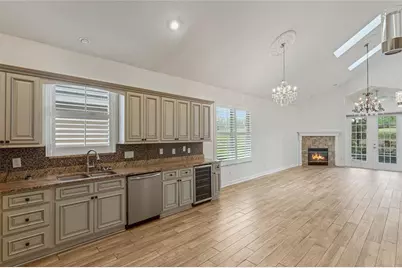 7284 Hawksnest Boulevard, Orlando, FL 32835 - Photo 7